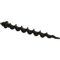 

Matthews 8" Drill Type Lawn Auger Spike with 3/8" Screw for VRig Camera Support System