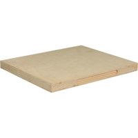 

Matthews Eighth Mini Apple Box - 12x1x10"
