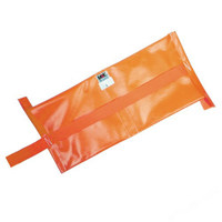 

Matthews 15 lb Empty Water Repellant Sandbag