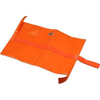 

Matthews 25 lb Empty Water Repellant Sandbag