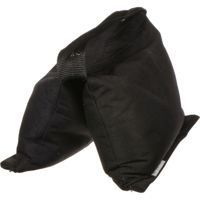 

Matthews 25 lb. Shot Bag - Black