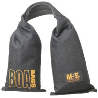 

Matthews BOA Weight Bag - 10 Pounds