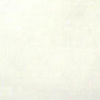 

Matthews 12x12' Gridcloth Scrim, Butterfly / Overhead Fabric Only