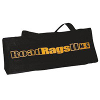 

Matthews RoadRags II Bag for 20x36" Frames