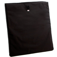 

Matthews 40x40" Zippered Flag Bag