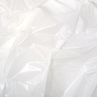 

Matthews 6x6' Gridcloth 1/4 Scrim, Butterfly / Overhead Fabric Only