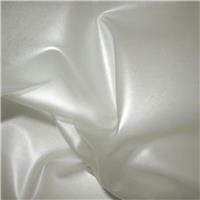 

Matthews 12x12' Silent Frost Sewn Butterfly/Overhead Fabric