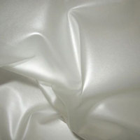 

Matthews 20x20' Silent Frost Sewn Butterfly/Overhead Fabric