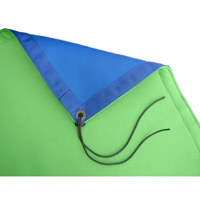 

Matthews 8x8' Reversable Blue/Green Matt Screen - Digital