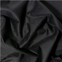 

Matthews 8x8' Solid Black Scrim, Butterfly, Overhead Fabric Only