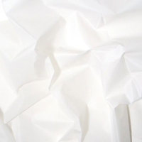 

Matthews 20x20' Gridcloth Scrim, Butterfly / Overhead Fabric Only