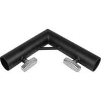 

Matthews Butterfly or Overhead Frame Corner for 1-1/4" Pipe