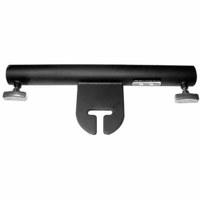 

Matthews Butterfly or Overhead Frame Ear Part for 1-1/4" Pipe