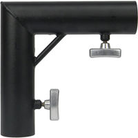 

Matthews Corner for 1-1/2" Pipe