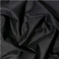 

Matthews 12x20' Solid Black Scrim, Butterfly, Overhead Fabric Only