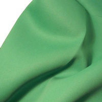 

Matthews 20x30' Green Screen - Chromakey, Butterfly / Overhead Fabric Only