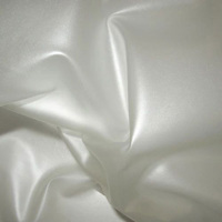 

Matthews 20x20' Silent Frost Welded Butterfly/Overhead Fabric