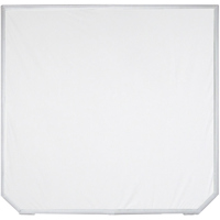 

Matthews Butterfly Voodoo Cloth, 8' x 8'