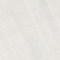 

Matthews 6x6' Silent Grid Cloth Butterfly/Overhead Fabric