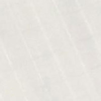 

Matthews 8x8' Silent Grid Butterfly / Overhead Fabric
