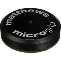 

Matthews 350602 Base for the MICROgrip