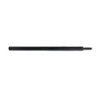 

Matthews 6" Rod with 3/8-16 Male Thread for MICROgrip
