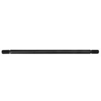 

Matthews 4" Rod with 3/8-16 Male Thread for MICROgrip