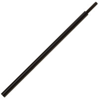 

Matthews 350602-2 8" (203mm) Rod for the MICROgrip System