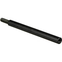 

Matthews 350602-5 4" (101mm) Rod for the MICROgrip System