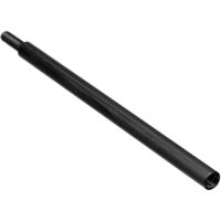 

Matthews 350602-5 6" (150mm) Rod for the MICROgrip System