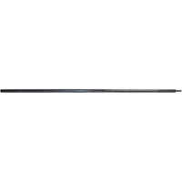 

Matthews 20" Rod with 3/8-16 Male Thread for MICROgrip
