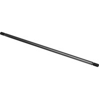 

Matthews 12" Rod with 3/8-16 Male Thread for MICROgrip