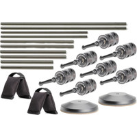 

Matthews 350612 MICROgrip Master Kit
