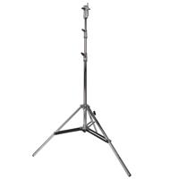 

Matthews 11' Combo Digital Stand - Double Riser Combination Stand