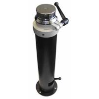 

Matthews 24-39" Adjustable Bazooka, for Dollies