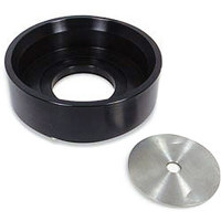 

Matthews Mitchell to 150mm Bowl Adapter for Lazy Suzy Camera Positioning System