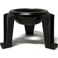 

Matthews High Hat 150mm Claw Ball