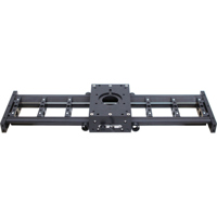

Matthews 45" Slider