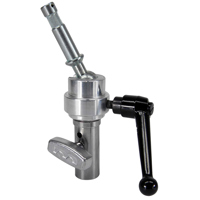 

Matthews Magic Finger with 5/8" Adapter