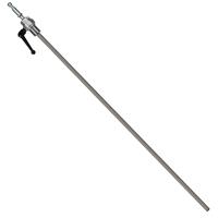 

Matthews 40" Gobo Arm with Magic Finger
