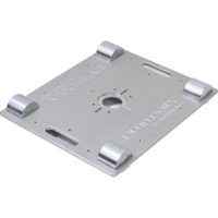 

Matthews Dutti Dolly