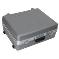 

Matthews Hard Case for Dutti Dolly