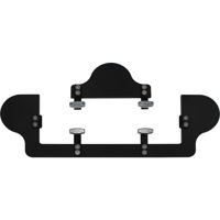 

Matthews Tripod Wing Kit for Dutti Dolly