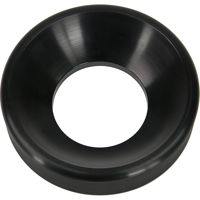 

Matthews 150mm Bowl Adapter for Dutti Dolly