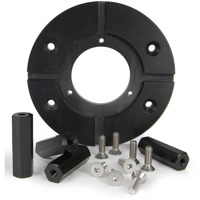 

Matthews Mitchell Riser Kit for Dutti Dolly