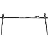 

Matthews #397054 Heavy Wall Starter Track