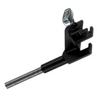 

Matthews PN 409204, Sliding 5/8" Pin for QUIK CORNER Frames