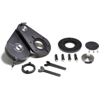 

Matthews Lazy Suzy Kit