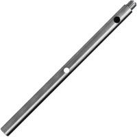 

Matthews 10" Ricky Rod for Freedom Mount
