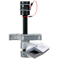 

Matthews MyWay Matthellini 2" End Jaw Clamp